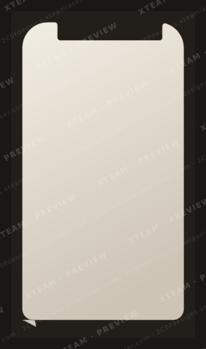 Vivo S7i — Vivo S7i - Front 1