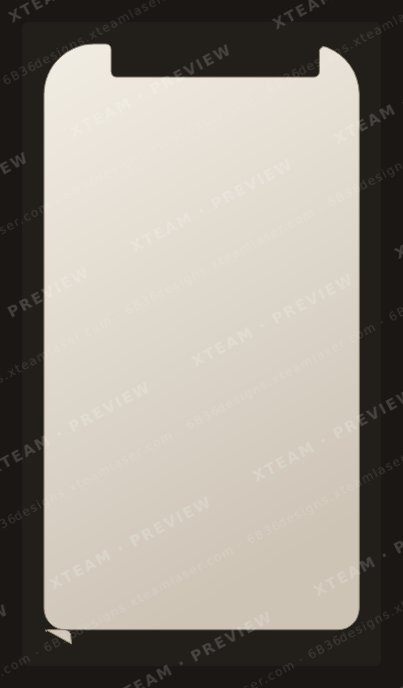 Vivo S7i — Vivo S7i - MATTE