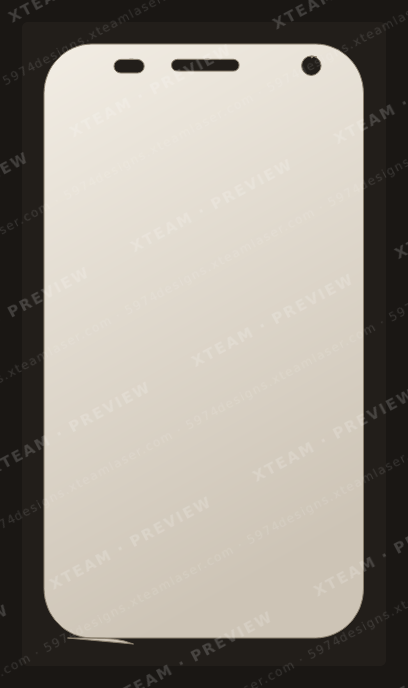 Vivo S7i — Vivo S7i - with cover