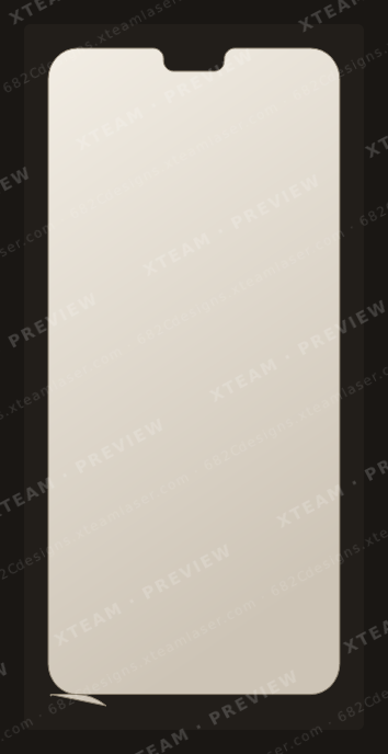 Vivo S7t 5G — Vivo S7t 5G - Front