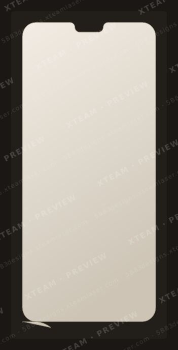 Vivo S7t 5G — Vivo S7t 5G - UV