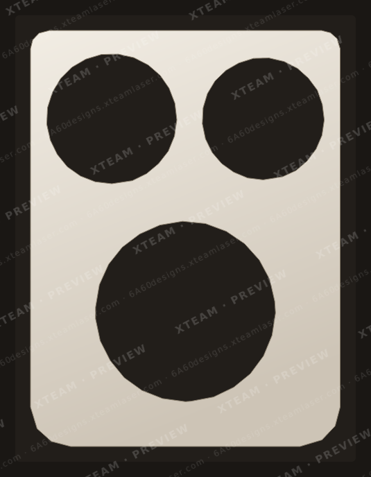 Vivo S9 — Vivo S9 - Camera