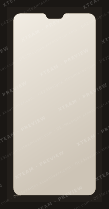 Vivo S9 — Vivo S9 - Nano Privacy