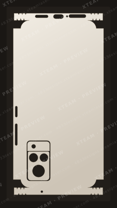 Vivo S9 — Vivo S9 - Skin