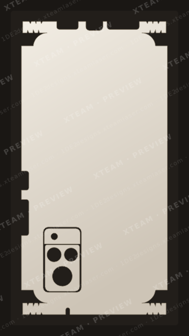 Vivo S9 — Vivo S9 - Skin Easy (2)