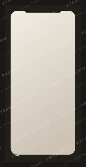 Vivo S9E — Vivo S9e - Front 1