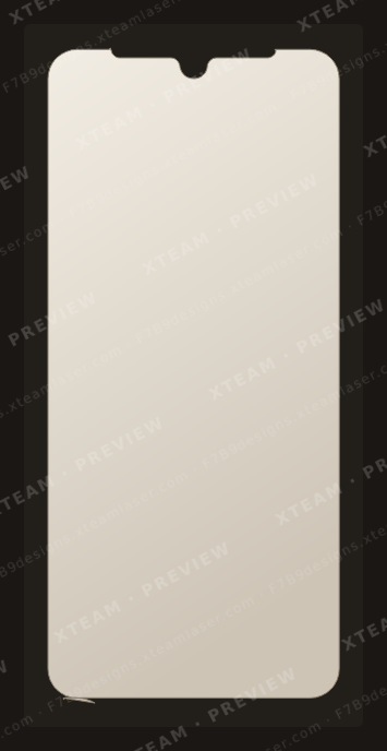 Vivo S9E — Vivo S9e - Front