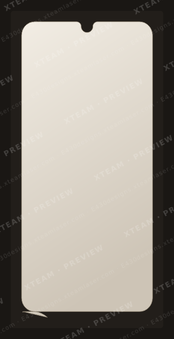Vivo S9E — Vivo S9e - MATTE