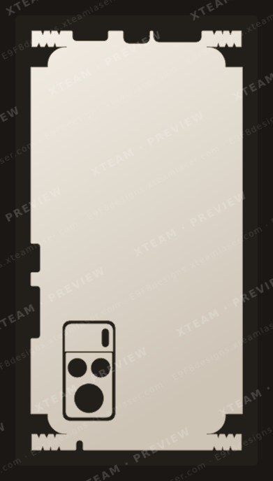 Vivo S9E — Vivo S9E - Skin Easy