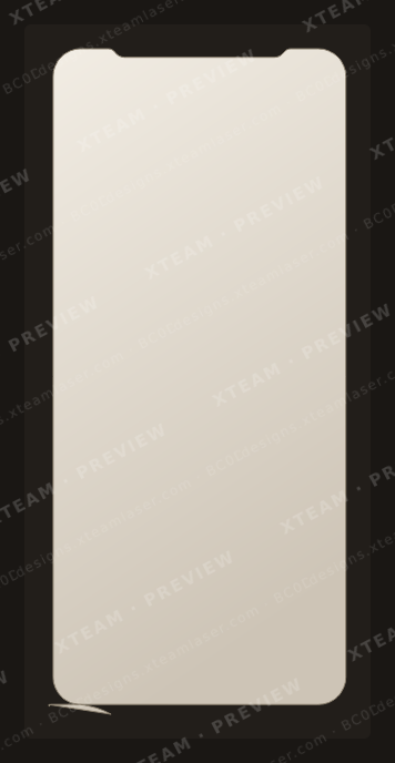Vivo S9E — Vivo S9e - UV