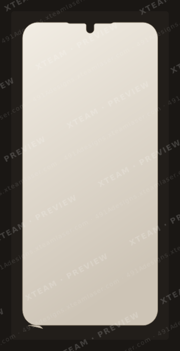Vivo T1 44W _ T1 (Snapdragon 680) — Vivo T1 44W _ T1 (Snapdragon 680) - Front