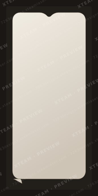 Vivo T1 5G（Indonesia） — Vivo T1 5G（Indonesia） - MATTE