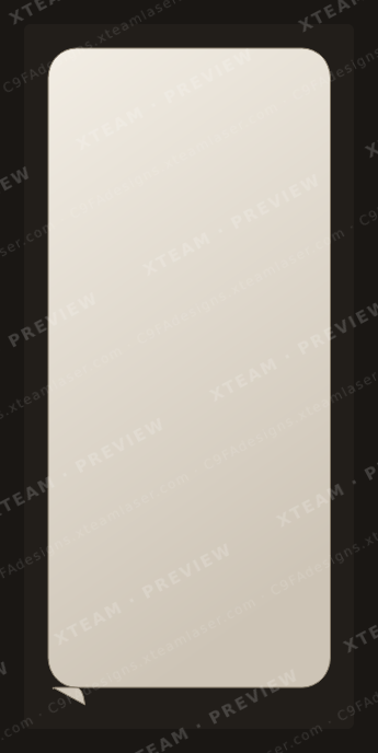 Vivo T1 5G（Indonesia） — Vivo T1 5G（Indonesia） - UV
