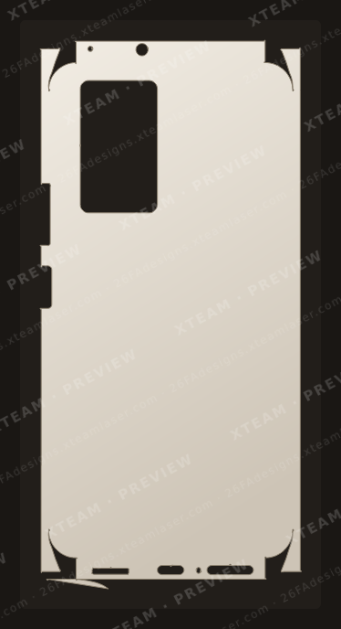 Vivo T1（China） — Vivo T1（China） - All (2)