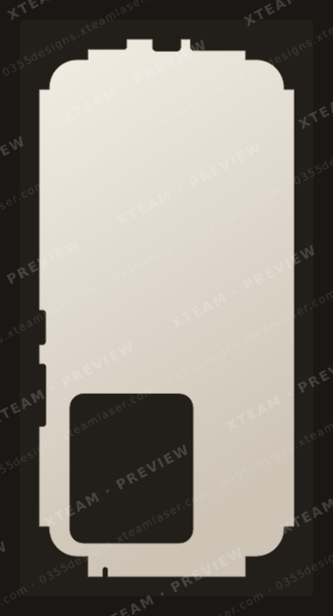 Vivo T1 PRO - VIVO S15E — Vivo T1 PRO - VIVO S15E - 360 Easy