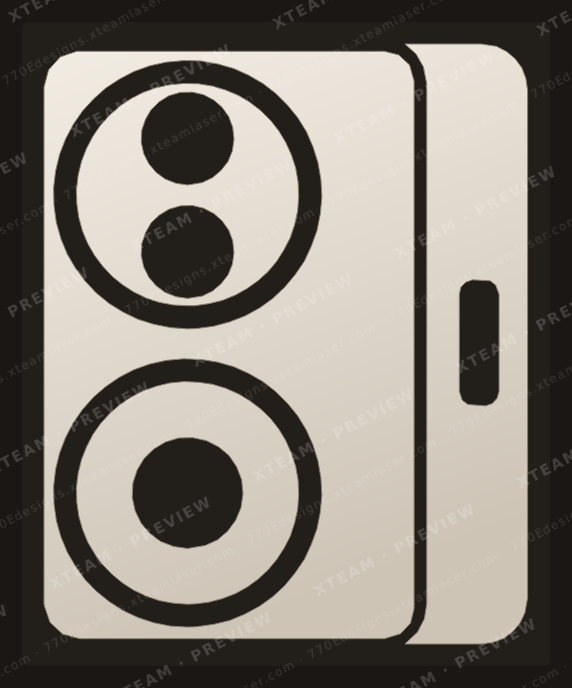 Vivo T1 PRO - VIVO S15E — Vivo T1 PRO - VIVO S15E - Camera (2)
