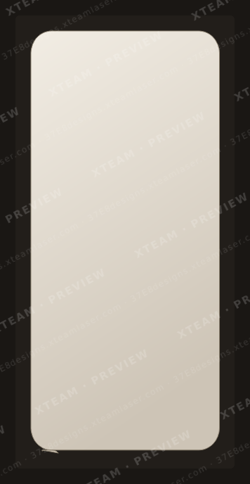Vivo T1x 4G — Vivo T1x 4G - Front 1