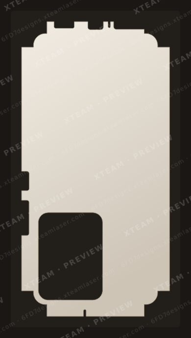 Vivo T2 4G — Vivo T2 4G - 360 Easy