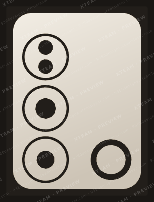 Vivo T2 4G — Vivo T2 4G - Camera (2)