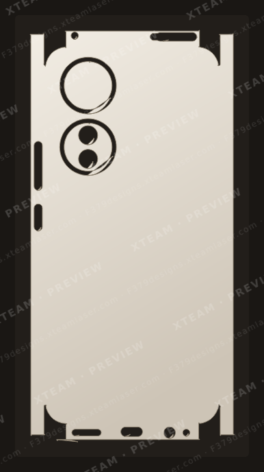 Vivo T2 5G (India) — Vivo T2 5G (India) - All