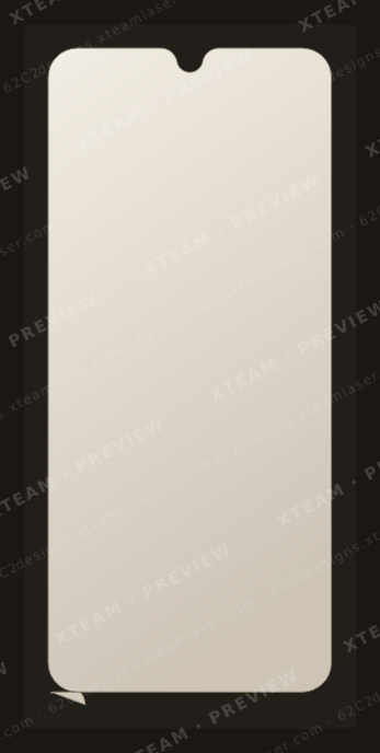 Vivo T2 5G (India) — Vivo T2 5G (India) - MATTE