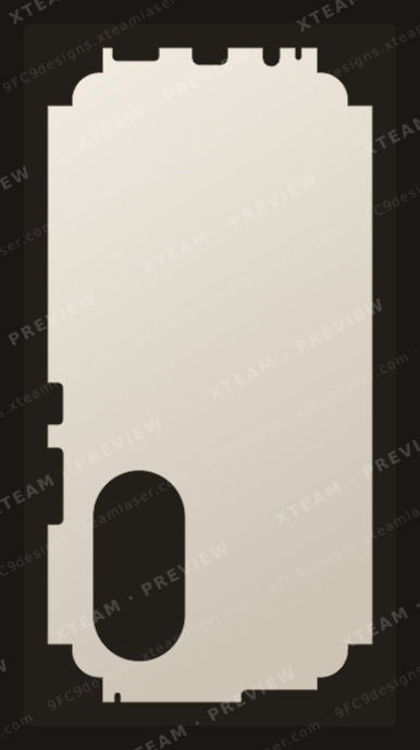 Vivo T2 5G — Vivo T2 5G - 360 Easy