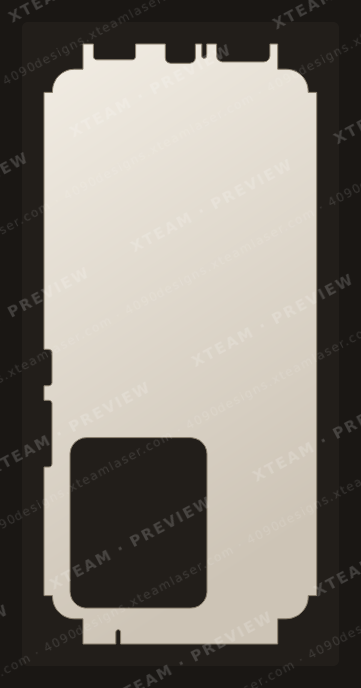Vivo T2 Pro — Vivo T2 Pro - 360 Easy