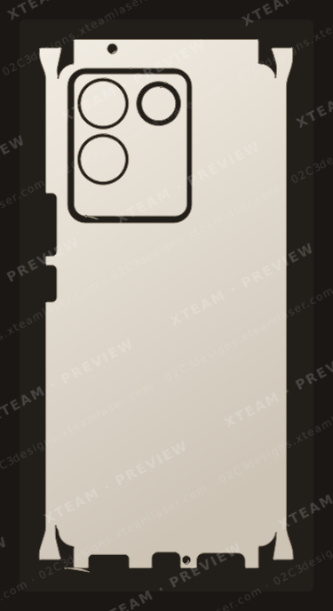 Vivo T2 Pro — Vivo T2 Pro - All