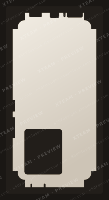 Vivo T2 — Vivo T2 - 360 Easy (2)