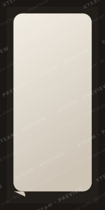 Vivo T2x 5G (India) — Vivo T2x 5G (India) - UV