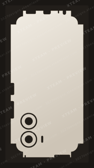 Vivo T2X 5G — Vivo T2X 5G - 360 Full (2)