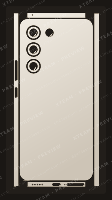 Vivo T3 5G — Vivo T3 5G - All
