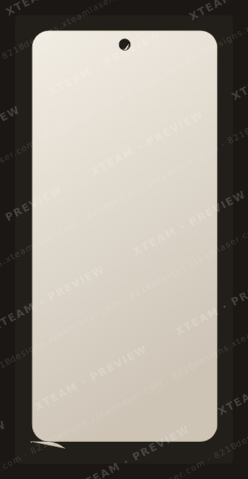 Vivo T3 5G — Vivo T3 5G - Front 1
