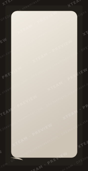 Vivo T3 5G — Vivo T3 5G - Front