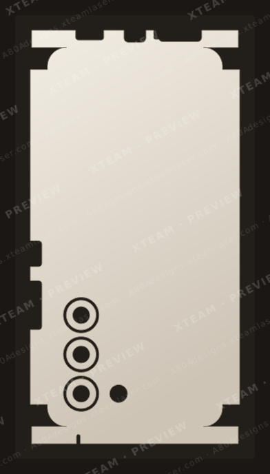 Vivo T3 5G — Vivo T3 5G - Skin Easy (2)