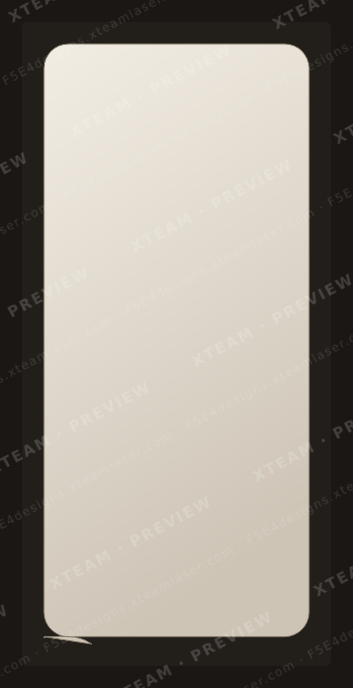 Vivo T3 5G — Vivo T3 5G - with cover