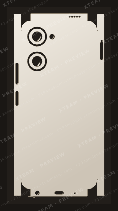 Vivo T3 Lite 5G — Vivo T3 Lite 5G - All