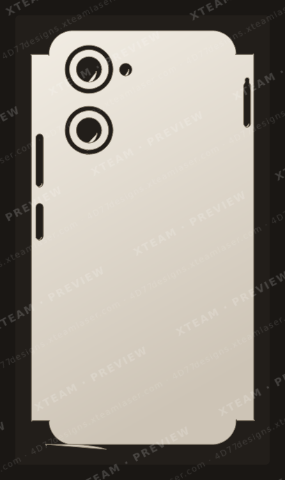 Vivo T3 Lite 5G — Vivo T3 Lite 5G - Half