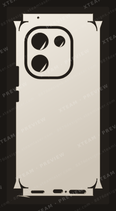 Vivo T3 Pro — Vivo T3 Pro - All