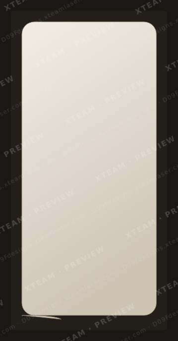 Vivo T3 Pro — Vivo T3 Pro - Front