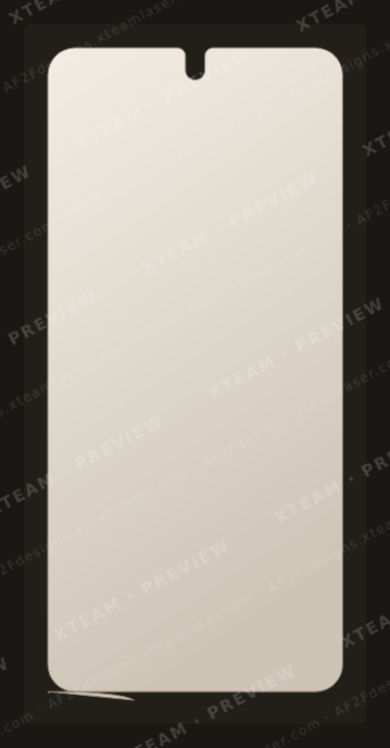 Vivo T3 Pro — Vivo T3 Pro - Front 1