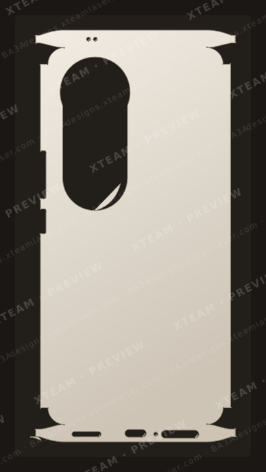 Vivo T3 Ultra — Vivo T3 Ultra - All