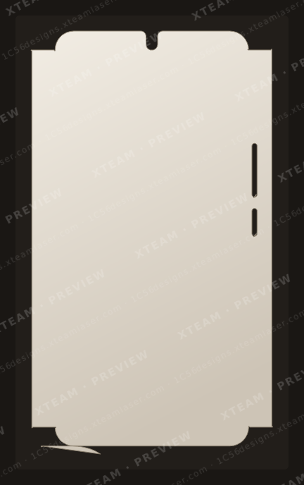 Vivo T3 Ultra — Vivo T3 Ultra - Front Half