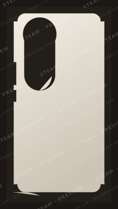 Vivo T3 Ultra — Vivo T3 Ultra - Half