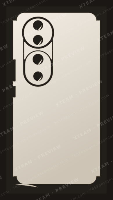 Vivo T3 Ultra — Vivo T3 Ultra - Half 1