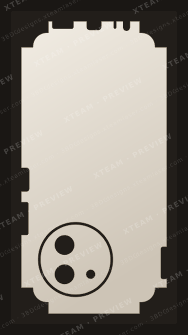Vivo T3x 5G — Vivo T3x 5G - 360 Full (2)