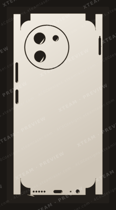 Vivo T3x 5G — Vivo T3x 5G - All