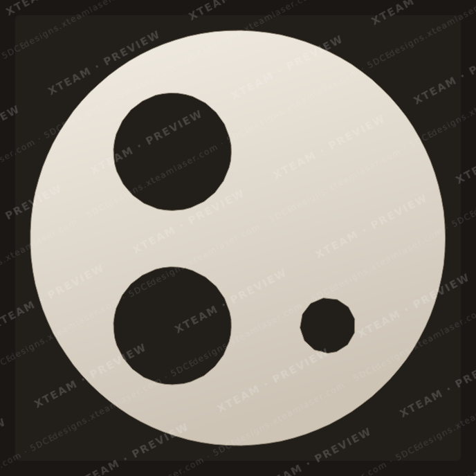 Vivo T3x 5G — Vivo T3x 5G - Camera (2)