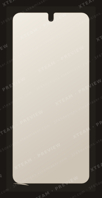 Vivo T3x 5G — Vivo T3x 5G - Front 1