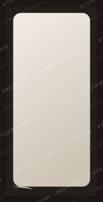 Vivo T3x 5G — Vivo T3x 5G - with cover